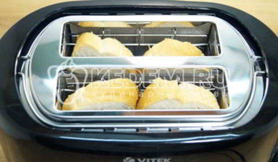 бутерброды с паштетом из куриной печени