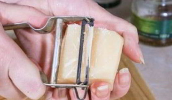 бутерброды с вялеными помидорами