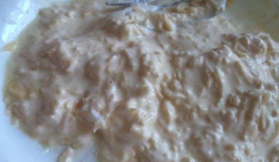 горячие бутерброды со шпротами