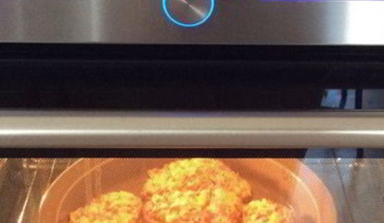 горячие бутерброды