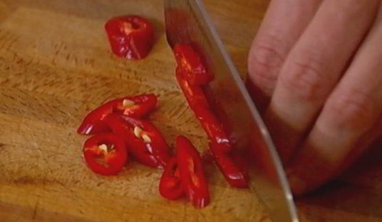 китайский бутерброд