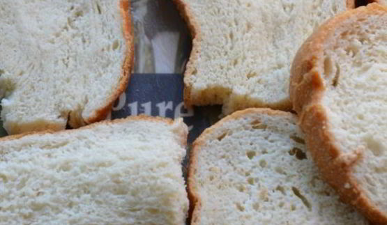 летние горячие бутерброды