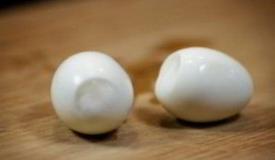 начинка для бутербродов