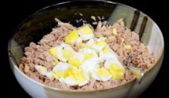 начинка для бутербродов