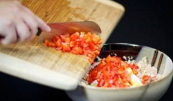 начинка для бутербродов