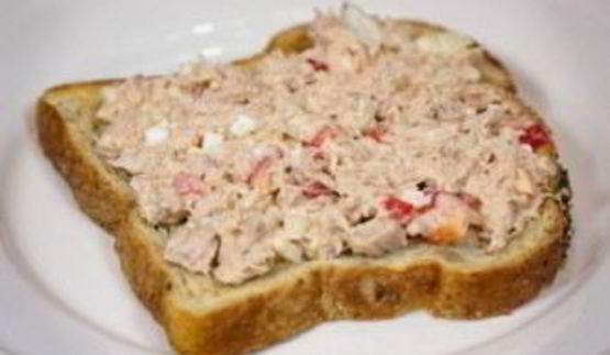 начинка для бутербродов