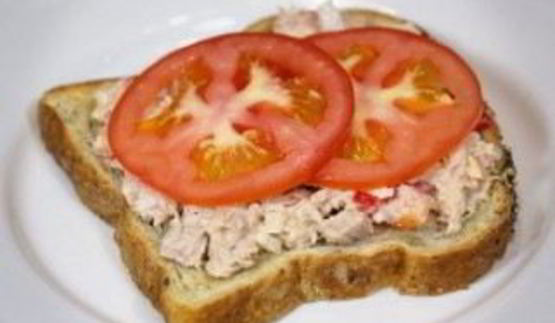 начинка для бутербродов