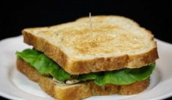 начинка для бутербродов