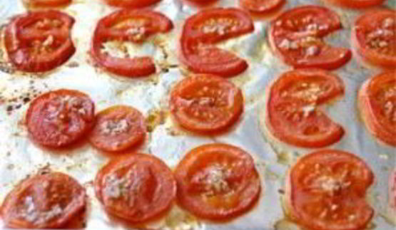 постные бутерброды