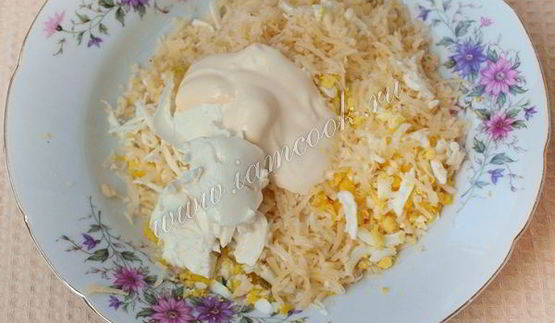 праздничные бутерброды со шпротами