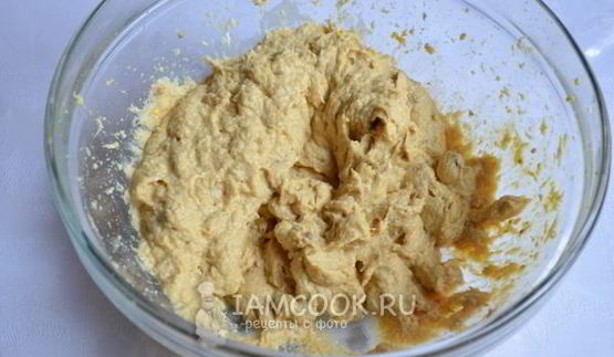 селедочное масло для бутербродов