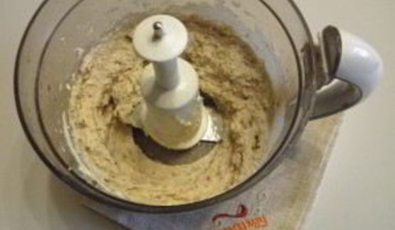 селедочное масло