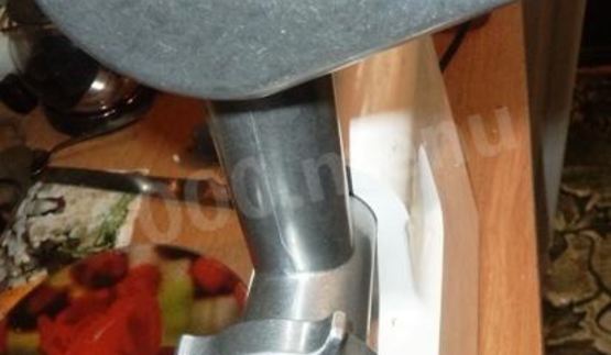 вкусные бутерброды с грибами