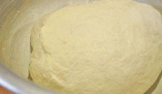 чебуреки с мясом