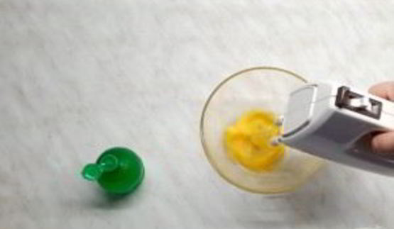 домашний сыр филадельфия