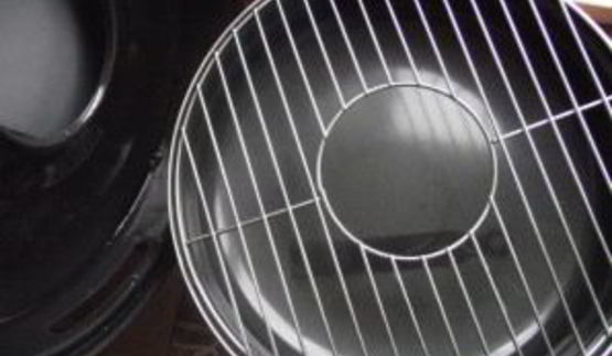 домашняя колбаса из индейки в кишке