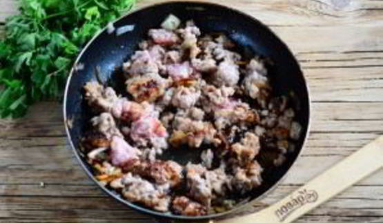 фаршированные томаты сеньор помидор