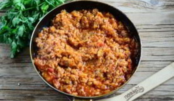 фаршированные томаты сеньор помидор