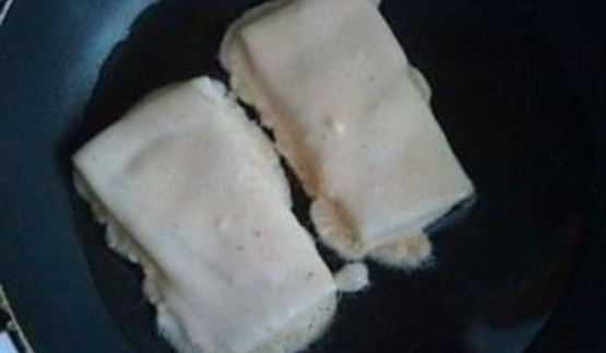 капустные конвертики в кляре