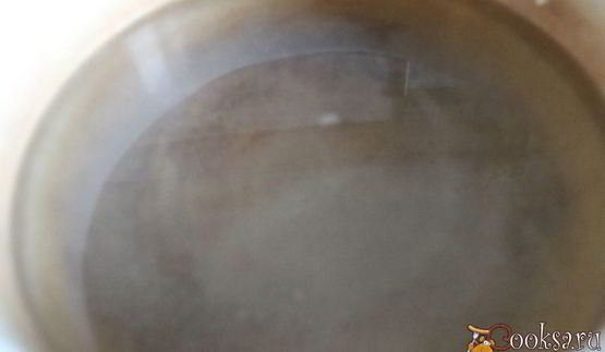 маринованные помидоры со сладким перцем