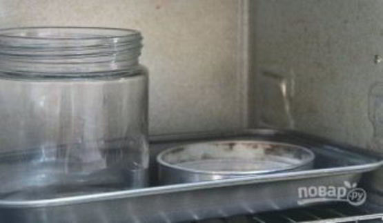 маринованные яйца по-американски