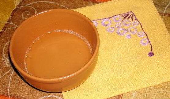 маскарпоне