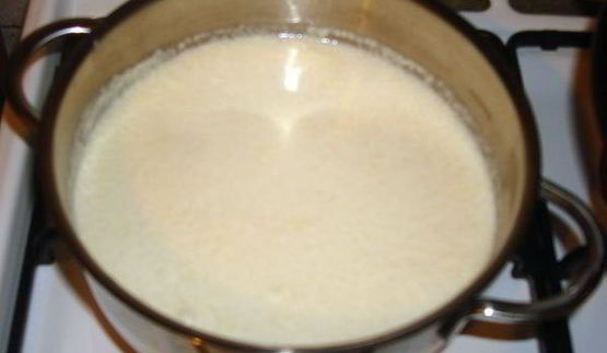 маскарпоне