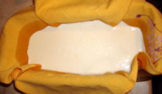 маскарпоне