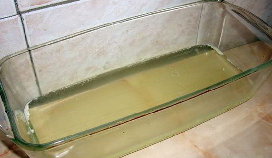 маскарпоне