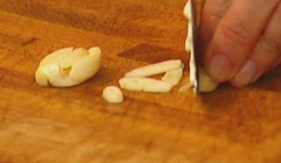 мексиканский омлет с фасолью