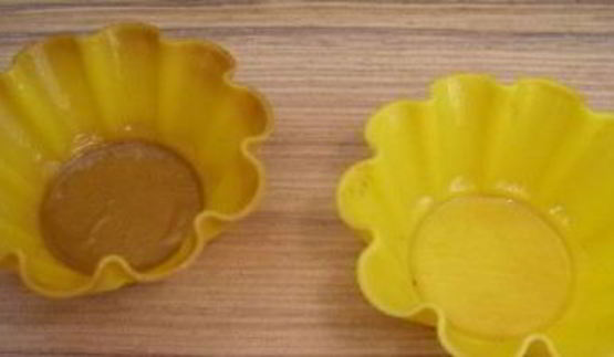 омлет на пару без пароварки