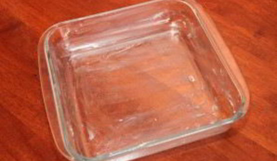 омлет по госту