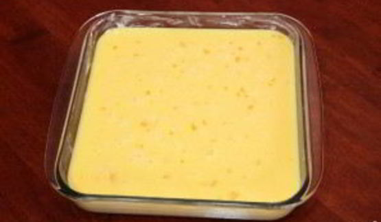 омлет по госту