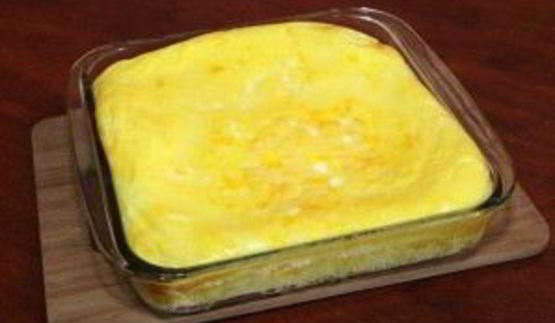 омлет по госту