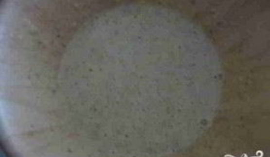 омлет по-грузински