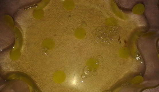 омлет пуляр