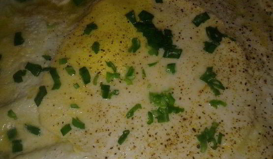 омлет пуляр