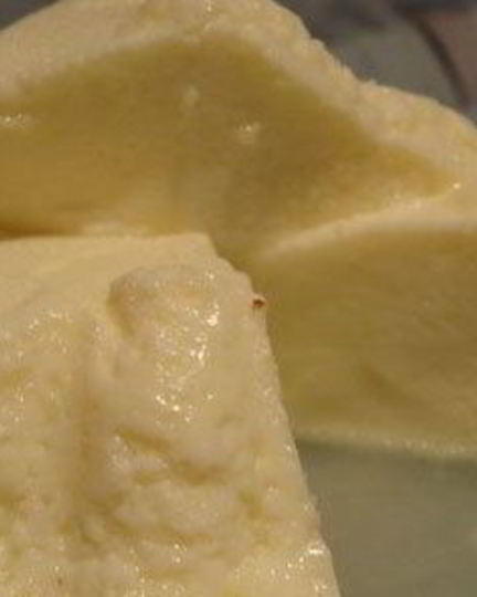 Рецепт омлета в мультиварке редмонд