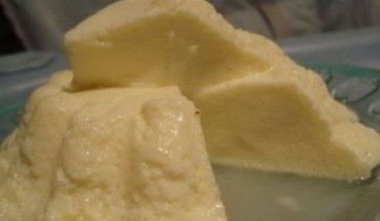 омлет в мультиварке редмонд