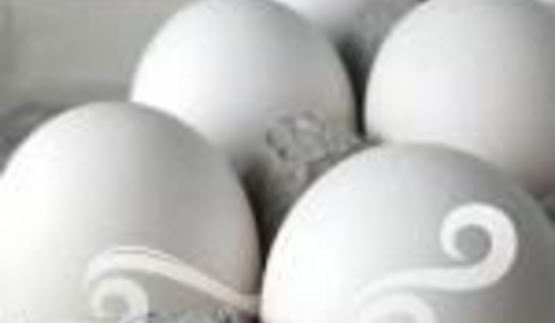 японский омлет омусоба