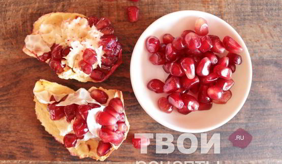 паштет из фасоли