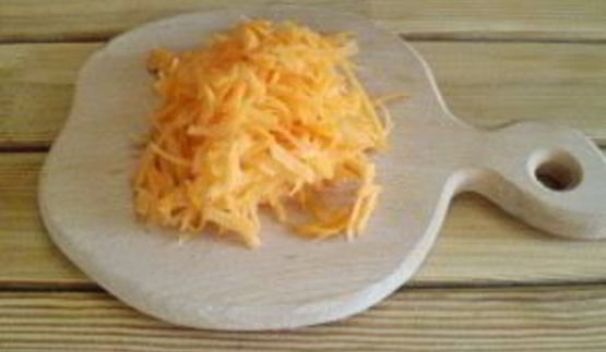 яичный паштет