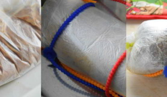 печеночная колбаса