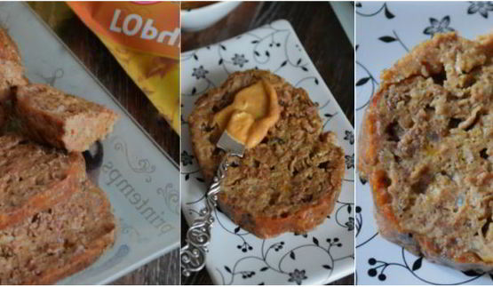 печеночная колбаса