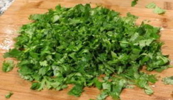 пхали из капусты