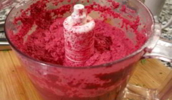 пхали из капусты