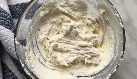 баклажанные рулетики