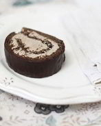 Чешский рулет