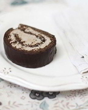 Чешский рулет