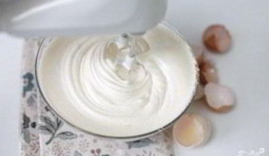 чешский рулет